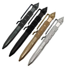 Tactical pen edc for sale  SOUTHPORT