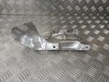 Ford fiesta mk7 for sale  HITCHIN