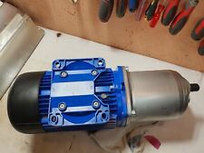 Lowara 2hms96t kreiselpumpe gebraucht kaufen  Mülheim-Kärlich
