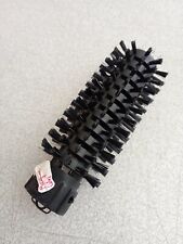 Brosse sanglier plastique d'occasion  Bourbonne-les-Bains