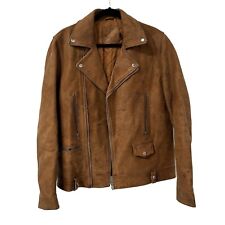 Asos men genuine for sale  Irvine