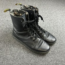 Doc martens women d'occasion  Expédié en Belgium