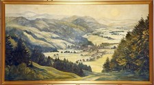 Clarenbach max 1880 gebraucht kaufen  Mettmann