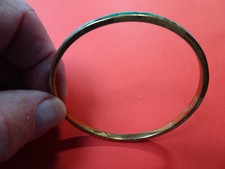 Armreifen malachit süd gebraucht kaufen  Geretsried