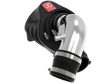Afe 1018p takeda for sale  Bonita