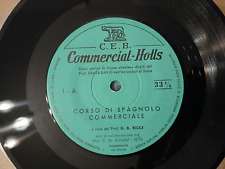 Introvabile 1962 corso usato  Milano