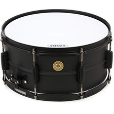 Tama metalworks black usato  Roccagloriosa