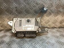 toyota yaris 1 0 t3 vvt for sale toyota yaris 1 0 t3 vvt for sale DEWSBURY