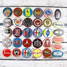 Lot vintage wheaties for sale  Redding