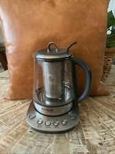 Buydeem k2423 tea for sale  Colorado Springs