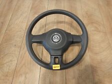 Lenkrad touran golf gebraucht kaufen  Grimma