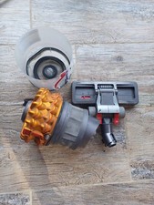 Dyson ball dc52 gebraucht kaufen  Freiensteinau