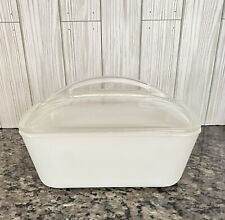 Westinghouse milk glass for sale  Wilbraham