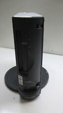 Dell dimension 4600c for sale  Chesterfield
