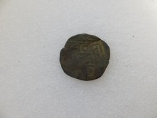 Mongolen kaukasus kupfermünze gebraucht kaufen  Bodenwöhr