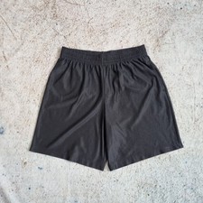 Starter shorts summer for sale  UK