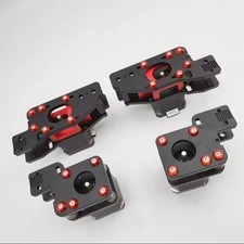 Kit awd voron usato  Foligno