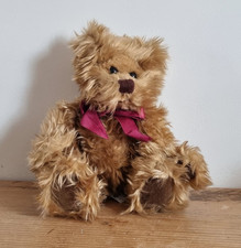 Russ berrie gregory for sale  SEVENOAKS