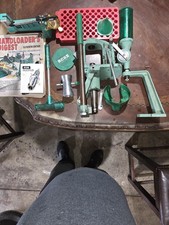 rcbs reloading press for sale rcbs reloading press for sale Long Beach