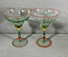 Vintage antique lot for sale  Ontario