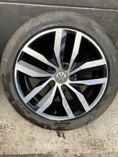 1xgenuine volkswagen golf for sale  GRAVESEND