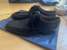 Joseph cheney black for sale  HORLEY