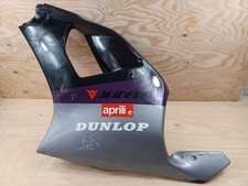 Aprilia rs125 125 for sale Aprilia rs125 125 for sale  OLDBURY