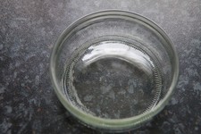Wassernapf fressnapf gebraucht kaufen  Emlichheim