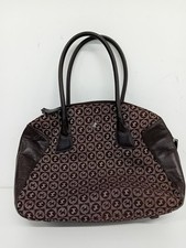 Radley women shoulder for sale  UK