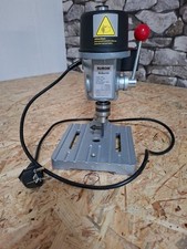 kleine bohrmaschine gebraucht kaufen kleine bohrmaschine gebraucht kaufen Ettlingen