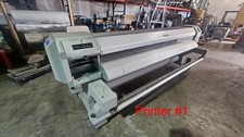 Mutoh valuejet 2638 for sale  Fort Lauderdale