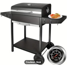 Barbecue xxl d'occasion  Paris I