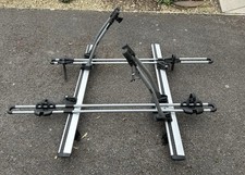 qashqai roof bars for sale qashqai roof bars for sale BLANDFORD FORUM