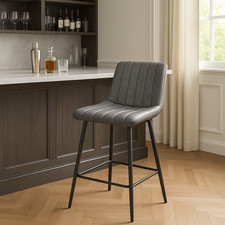 Clipop bar stools for sale  LONDON