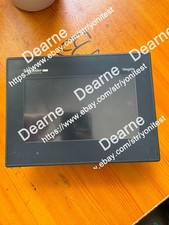 1 peça tela sensível ao toque Schneider HMIGXO3502, usado comprar usado 1 peça tela sensível ao toque Schneider HMIGXO3502, usado comprar usado  Enviando para Brazil