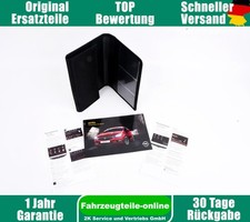 Bordbuch handbuch bedienungsan gebraucht kaufen  Eilenburg