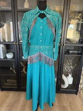 lilia smith western dress for sale lilia smith western dress for sale Maricopa