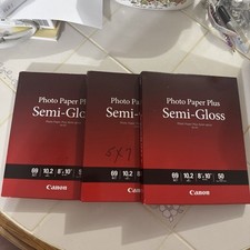 Lot canon photo for sale  Fellsmere