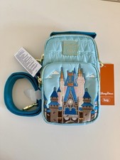 2025 disney parks for sale  CANTERBURY