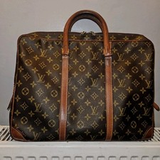 Louis vuitton monogram for sale  BELPER