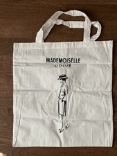 Chanel mademoiselle privé for sale  CARSHALTON