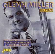 Glenn miller glenn for sale  USA