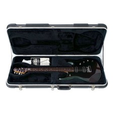 Guitarra elétrica Music Man usada Jp6 John Petrucci Piezo Mystic Dream 2002 comprar usado  Enviando para Brazil