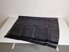 Hindermann screen einsatz gebraucht kaufen  Seckach