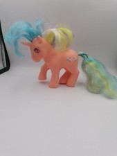 Little pony roller d'occasion  Auneau