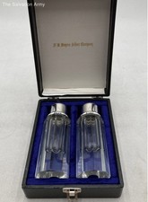 F.b. rogers silver for sale  Indianapolis