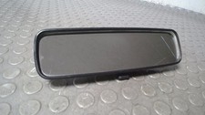 Innenspiegel volvo v40 gebraucht kaufen  Warendorf