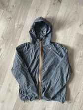 Veste way coupe d'occasion  Sète