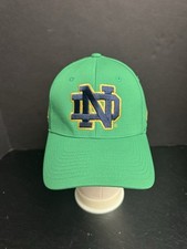 Notre dame 2015 for sale  Garland