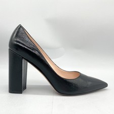 Stuart weitzman womens for sale  Crowley